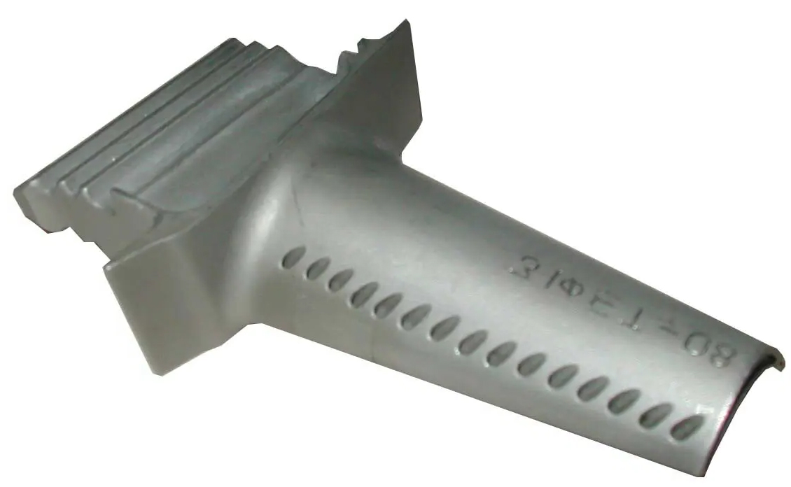 ��ģ�����T��Ϟ��